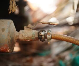 About Water Heater Repair LLC Bass Lake, CA